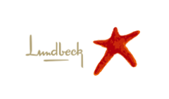 Lundbeck