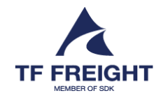 TF Freight