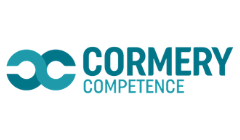 Cormery Competence AB